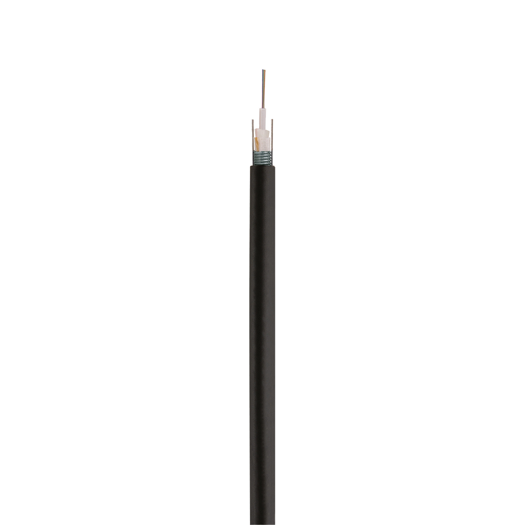 F.O.ARMATA OM4 24F.PE