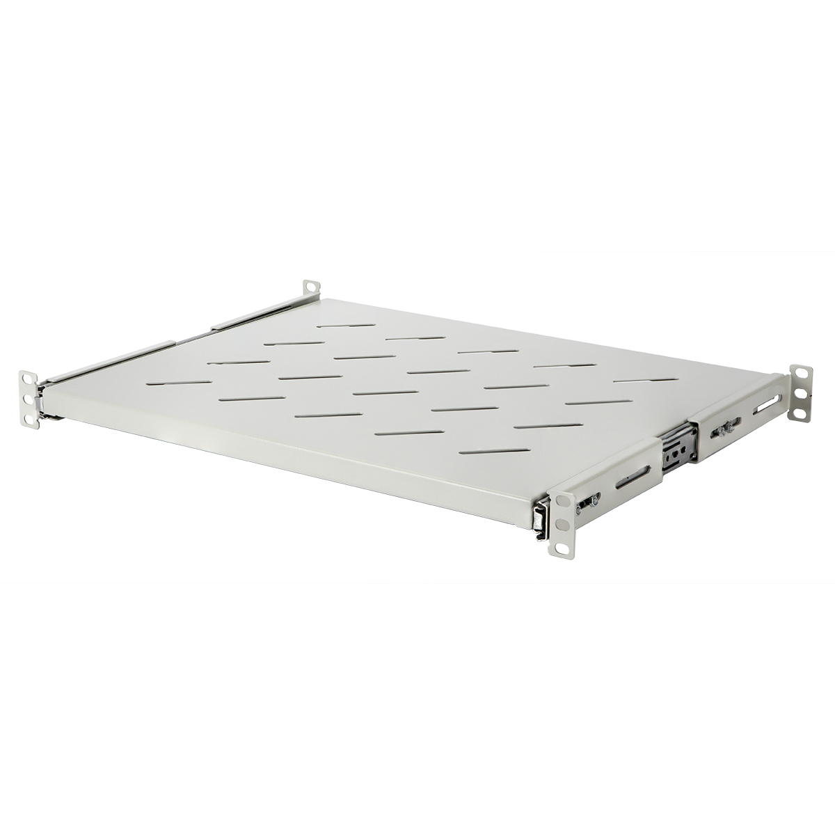 RIPIANO ESTRAIBILE 19 1U P.350MM     GR