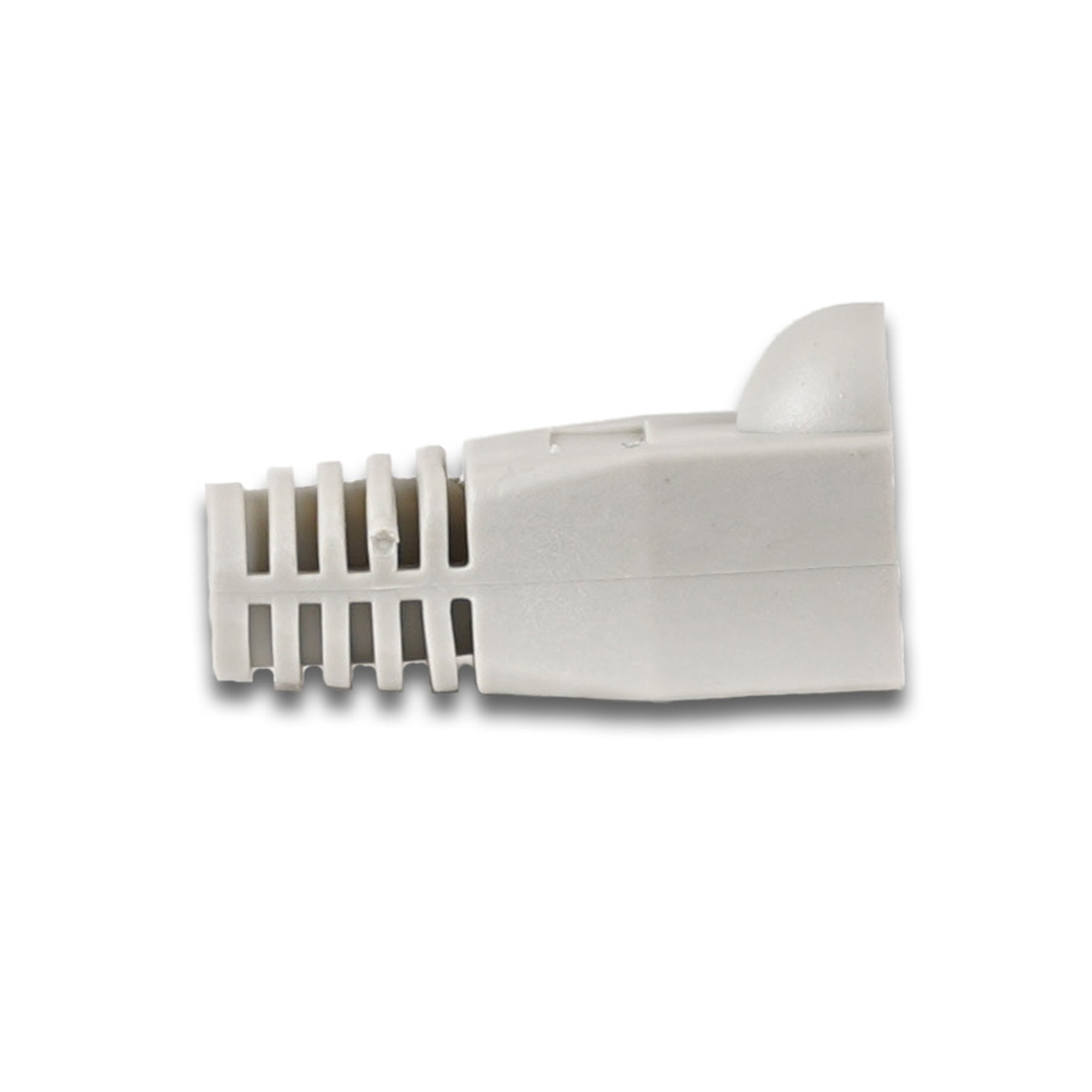 COPRIPLUG RJ45                        GR