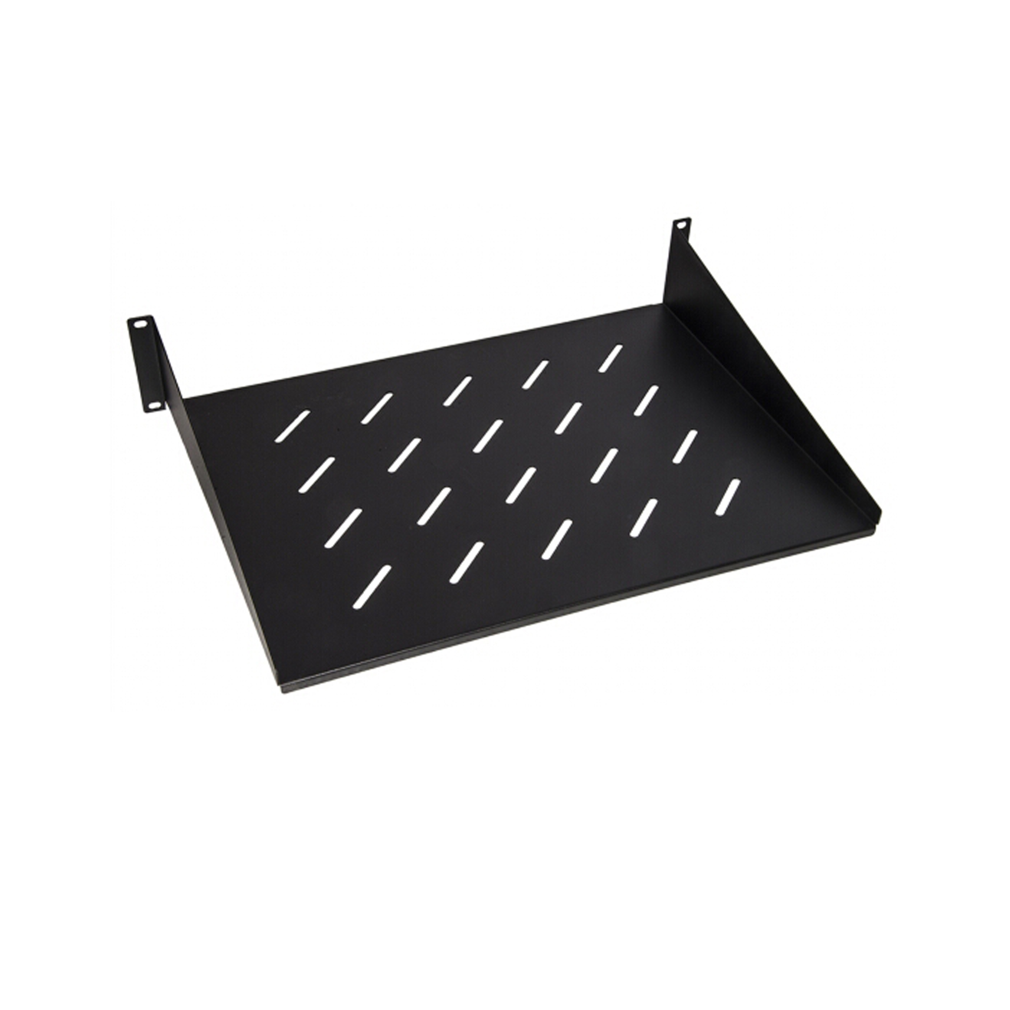 RIPIANO FISSO 19 2U P.350MM          NE