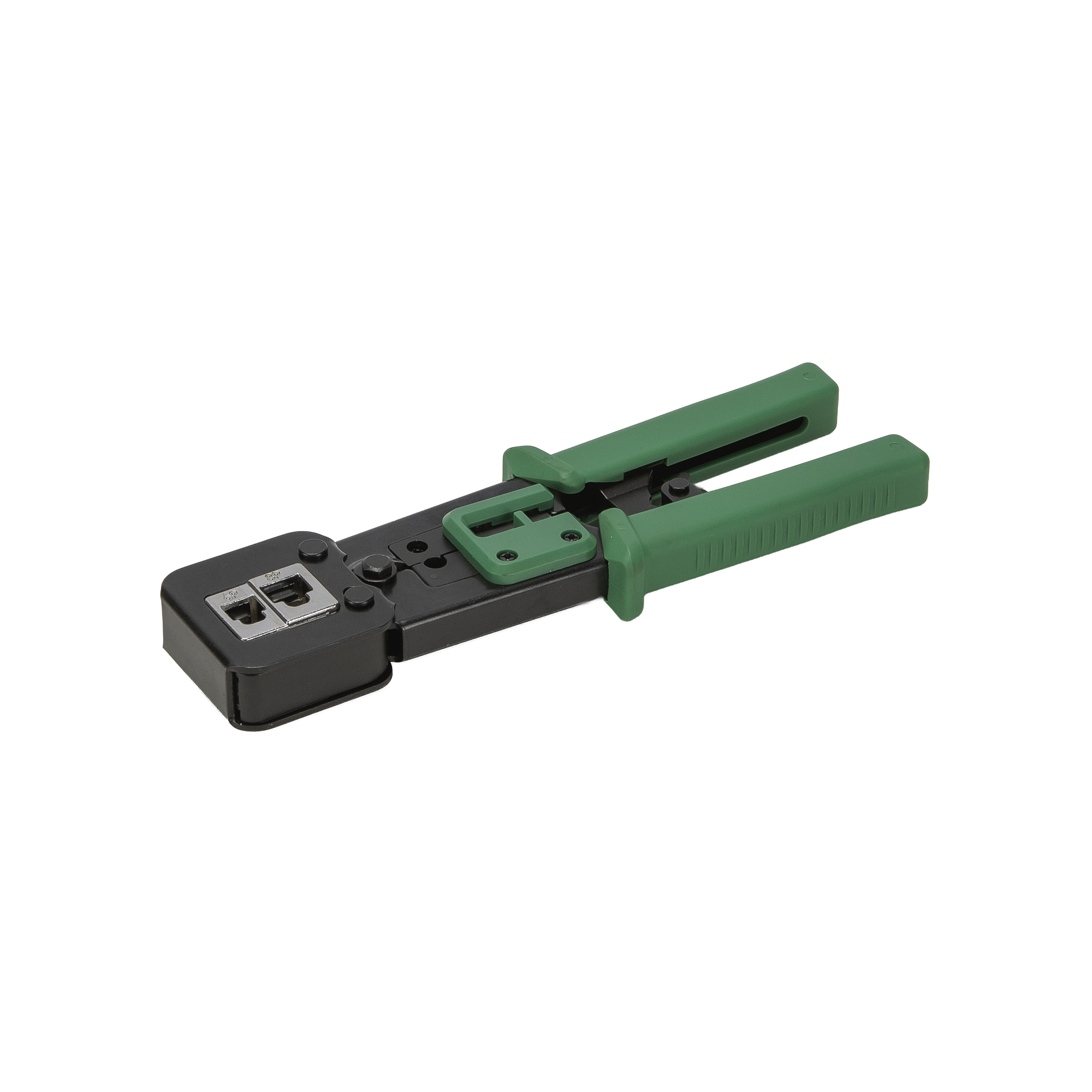 PINZA A CRICCHETTO X PLUG PASSANTI 6-8C