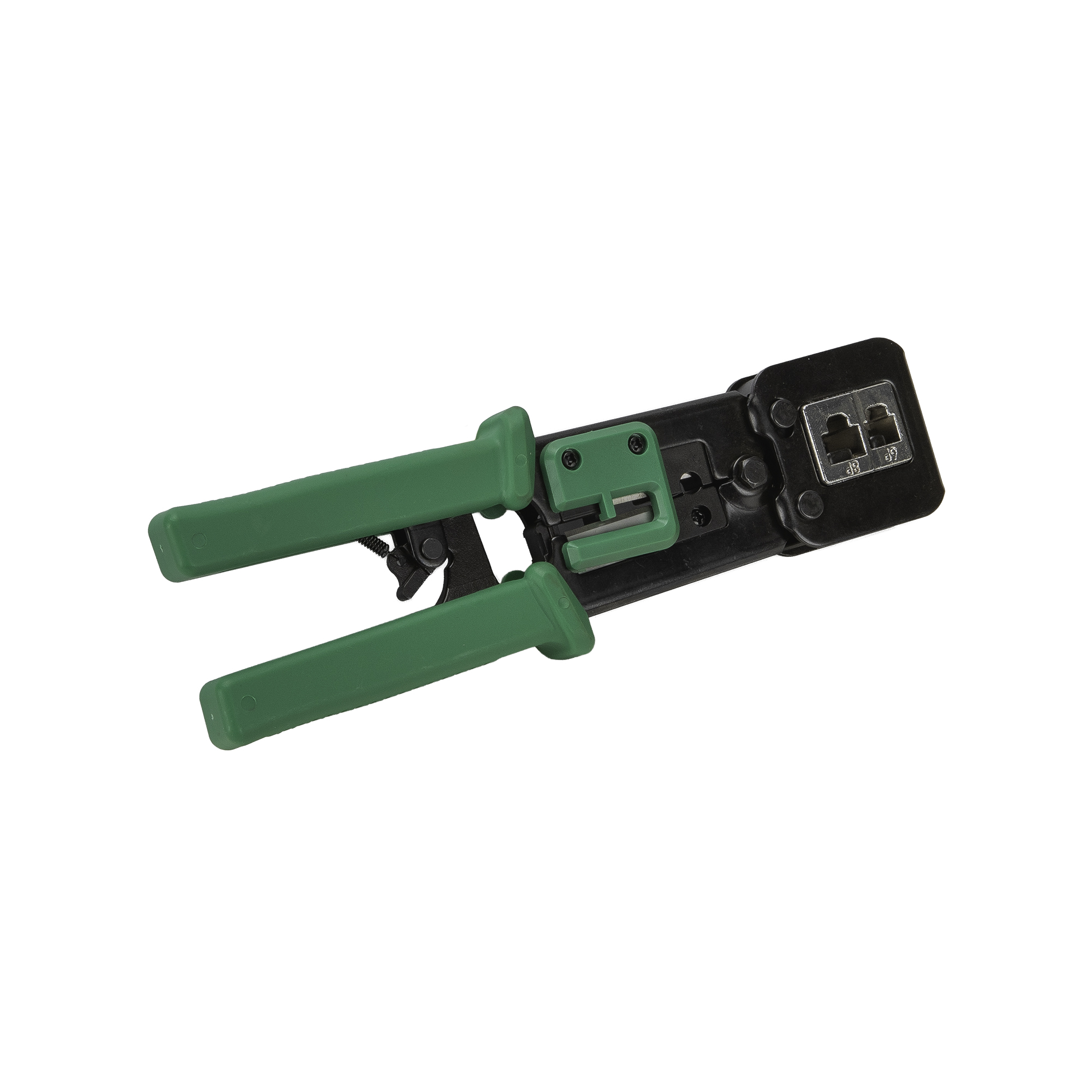 PINZA A CRICCHETTO X PLUG PASSANTI 6-8C