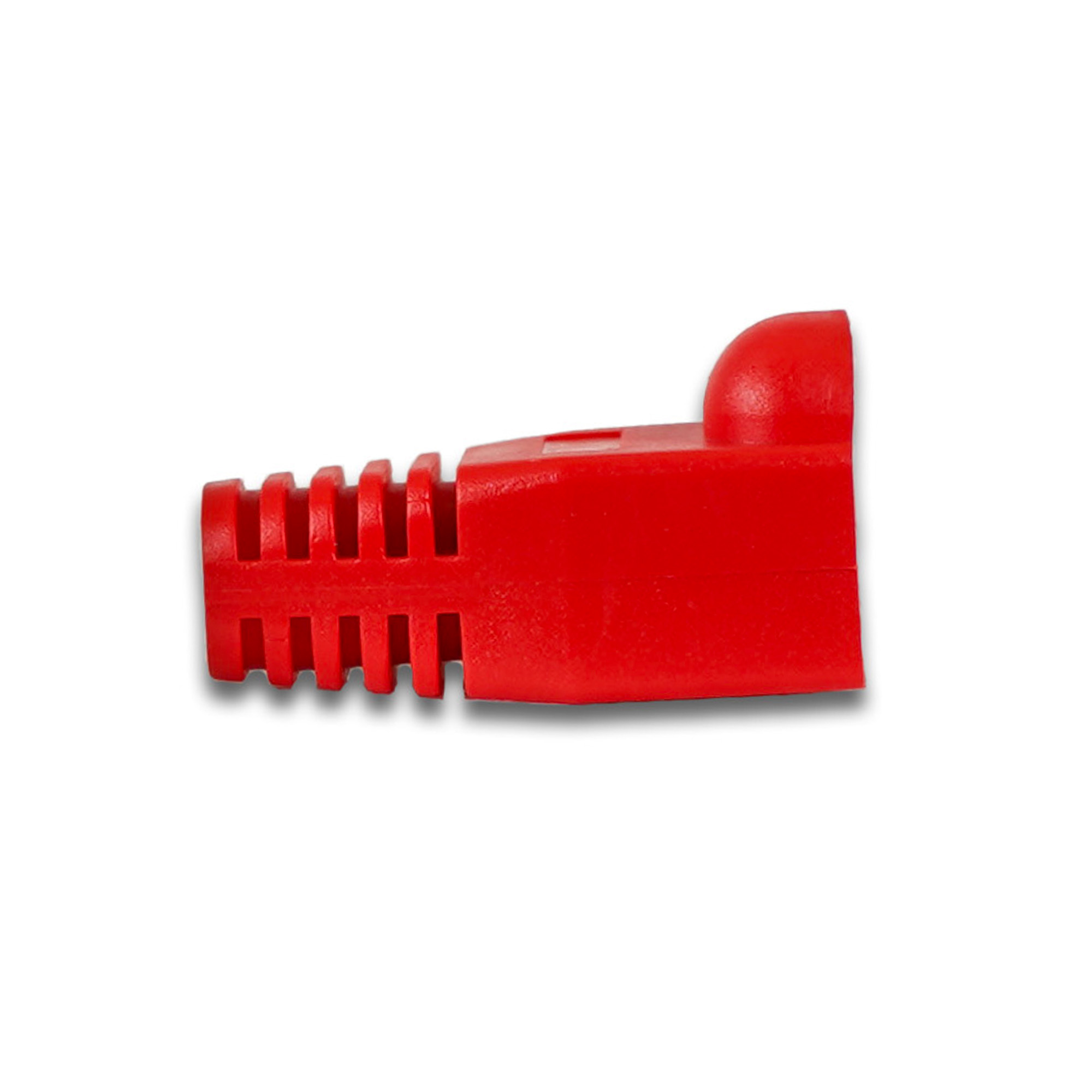 COPRIPLUG RJ45                        RO