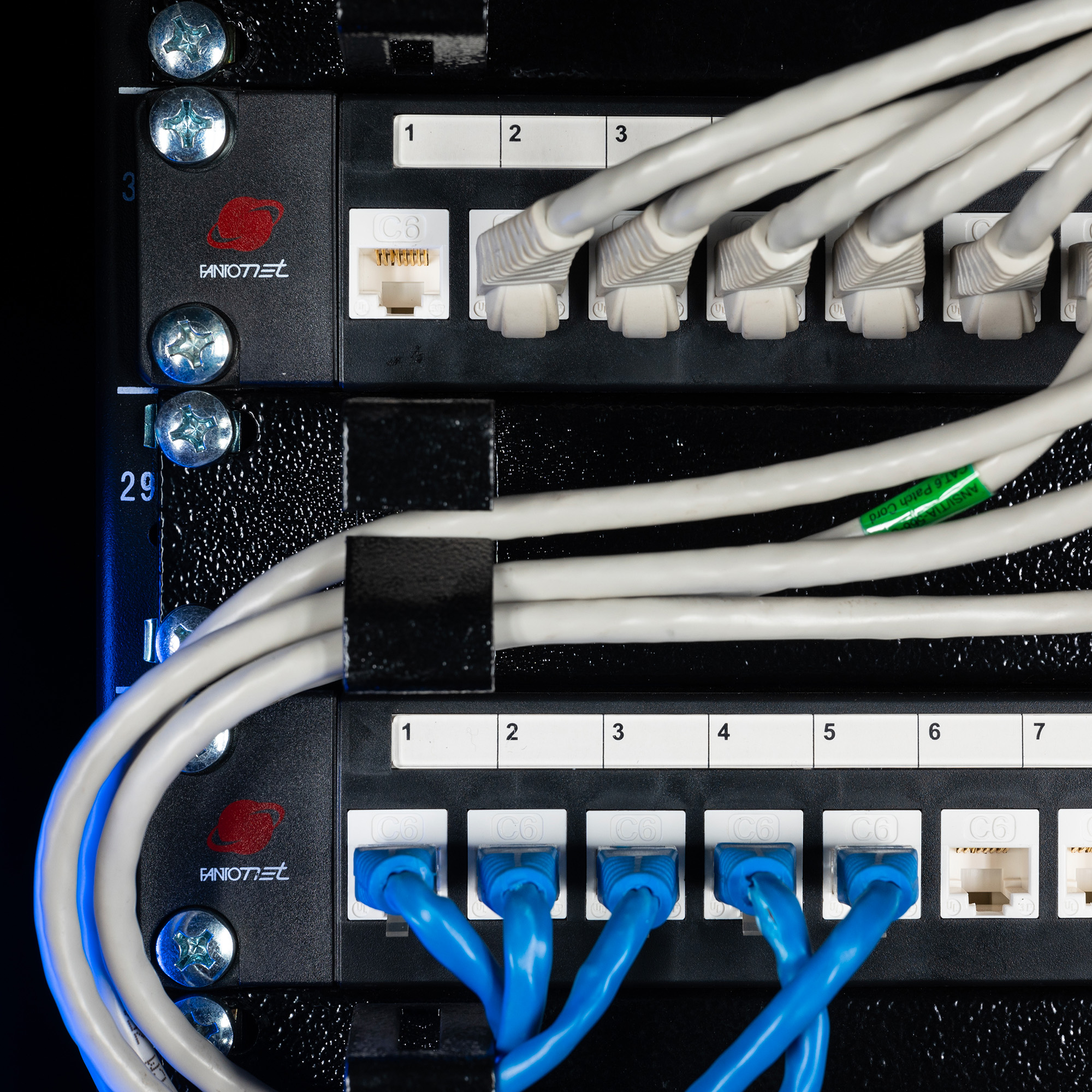 CAVO 5M RJ45 CAT.5E U/UTP             GR