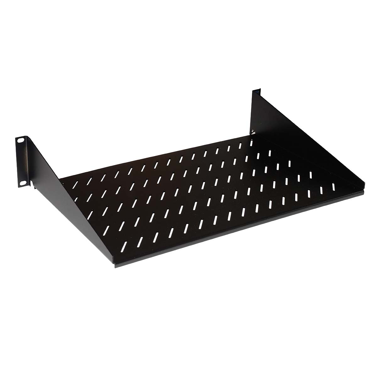 RIPIANO FISSO 19 2U P.250MM          NE