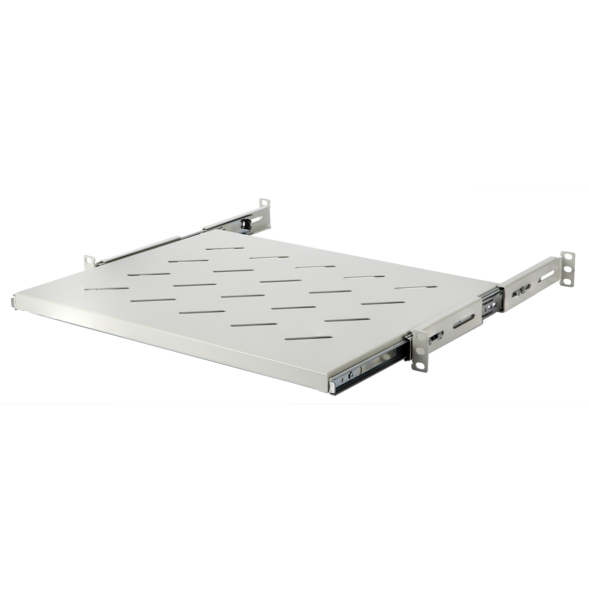 RIPIANO ESTRAIBILE 19 1U P.350MM     GR