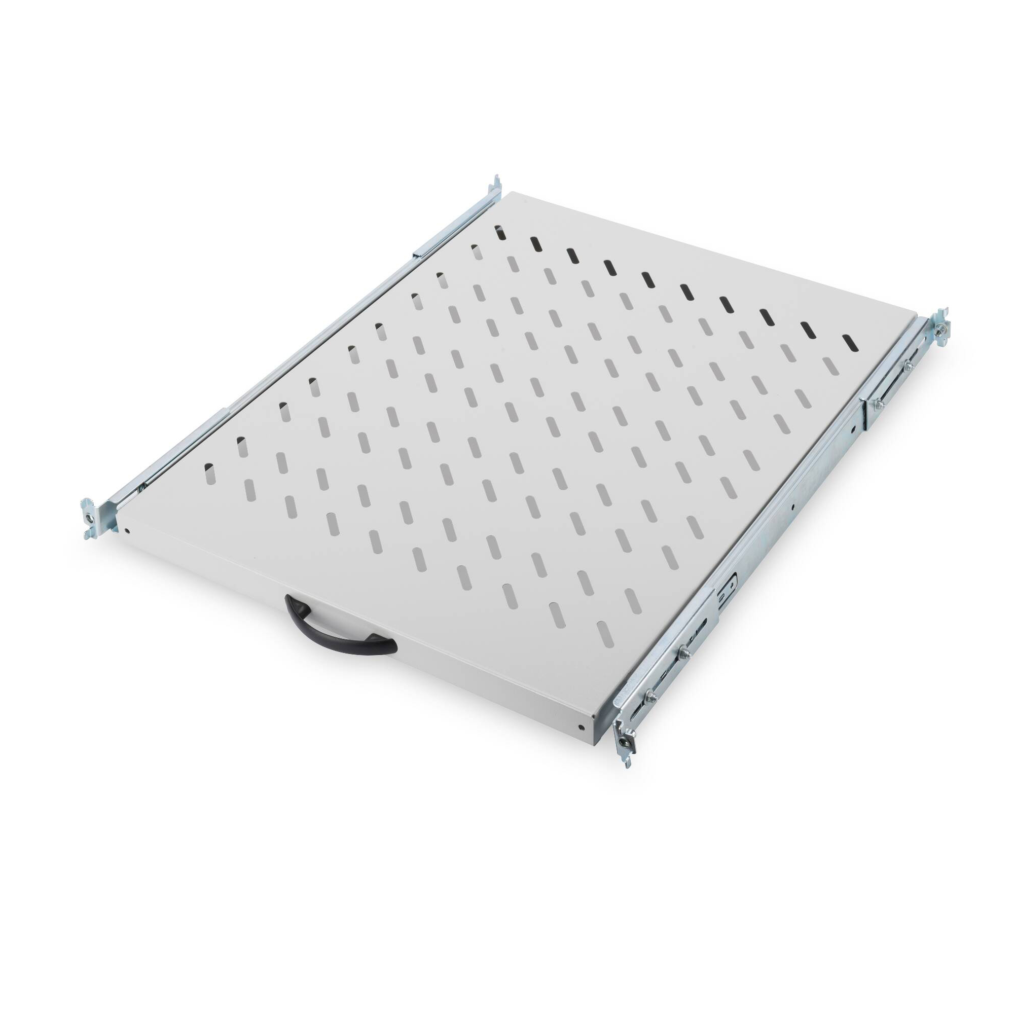 RIPIANO ESTRAIBILE 19 1U P.650MM     GR