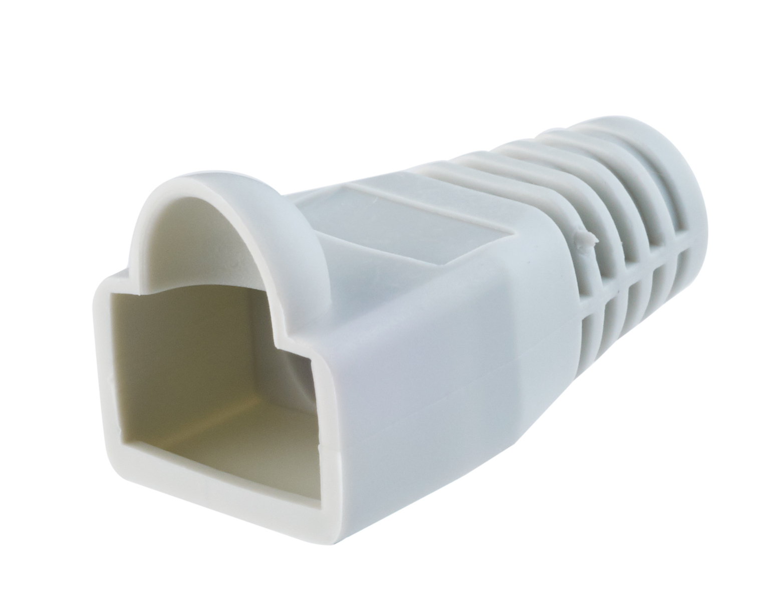 COPRIPLUG RJ45                        GR
