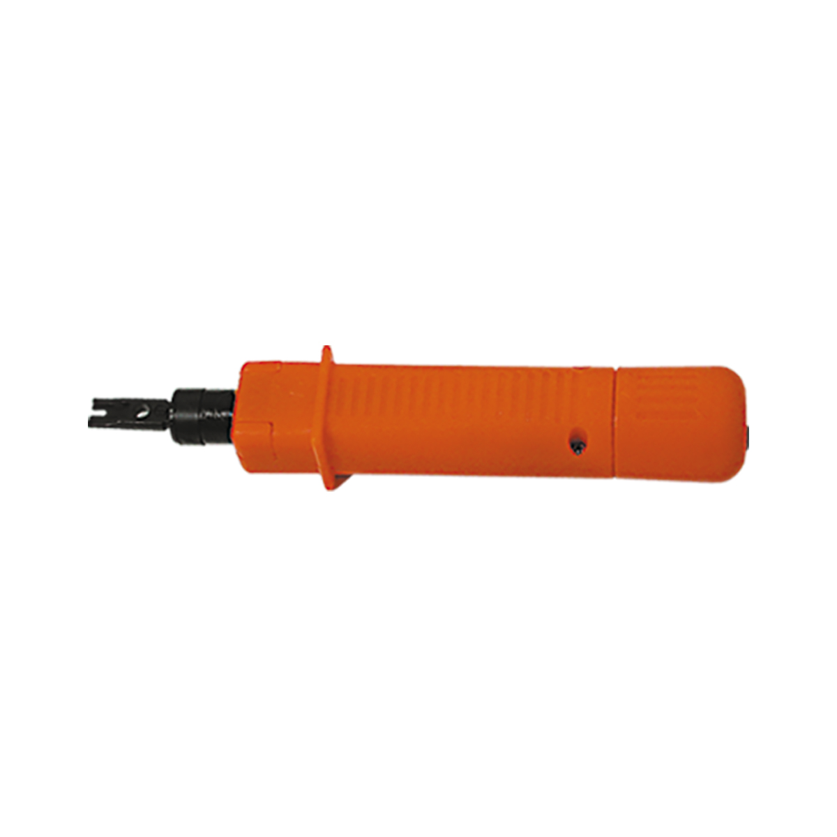 PINZA PER JACK KEYSTONE               AR