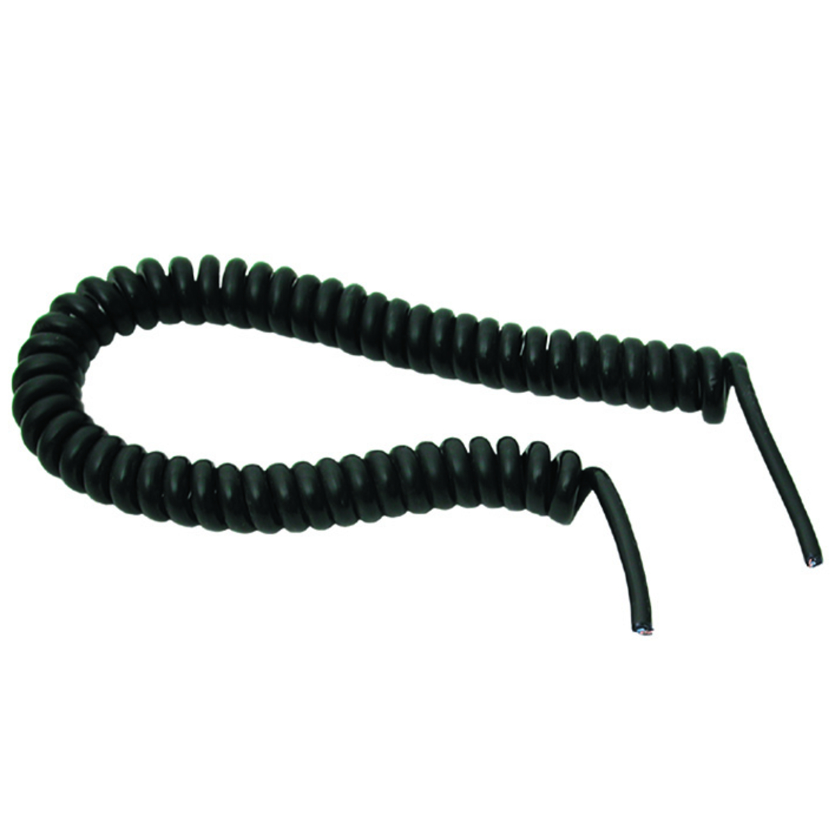CAVO EST.5M 3G1 SENZA SP/PR           NE