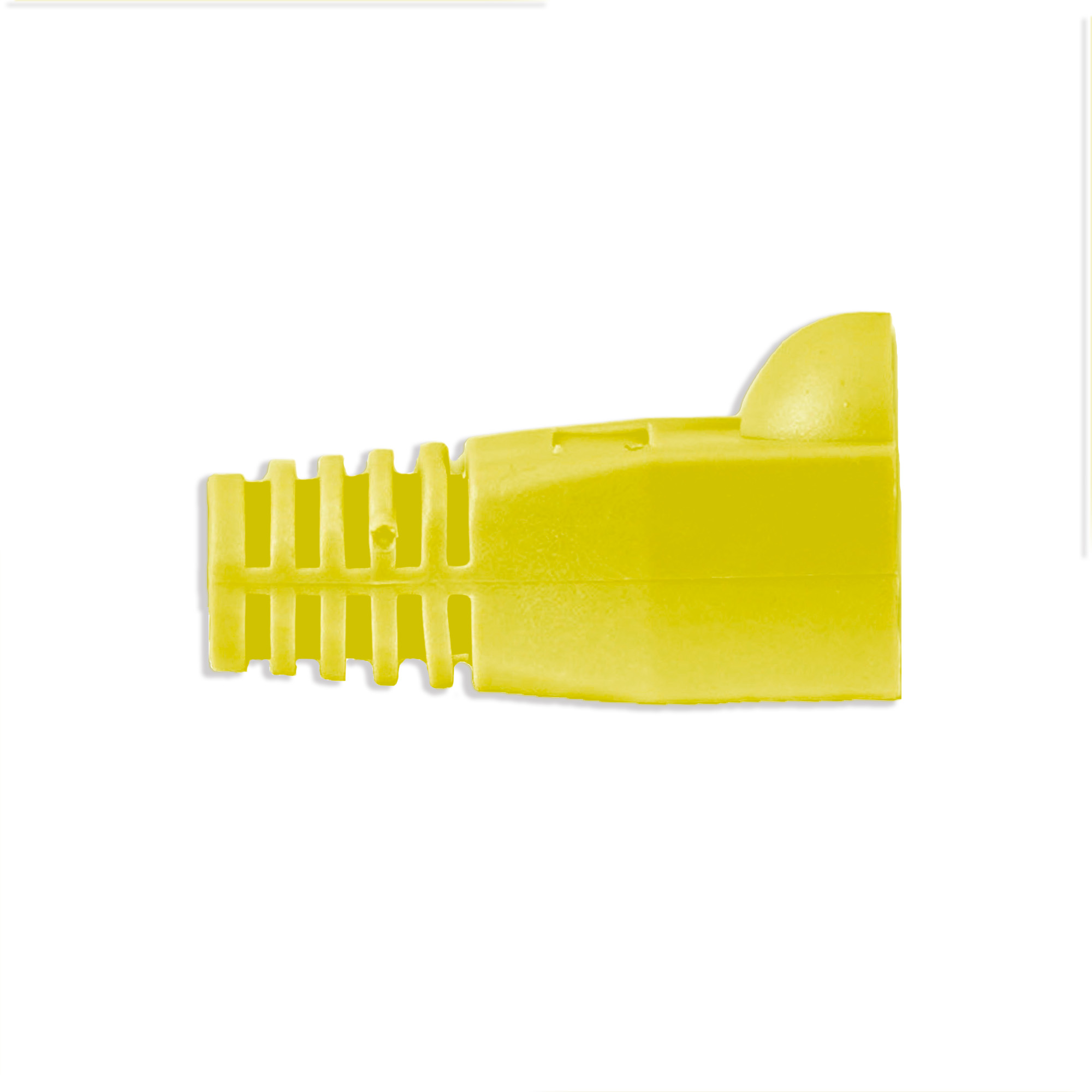 COPRIPLUG RJ45                        GI
