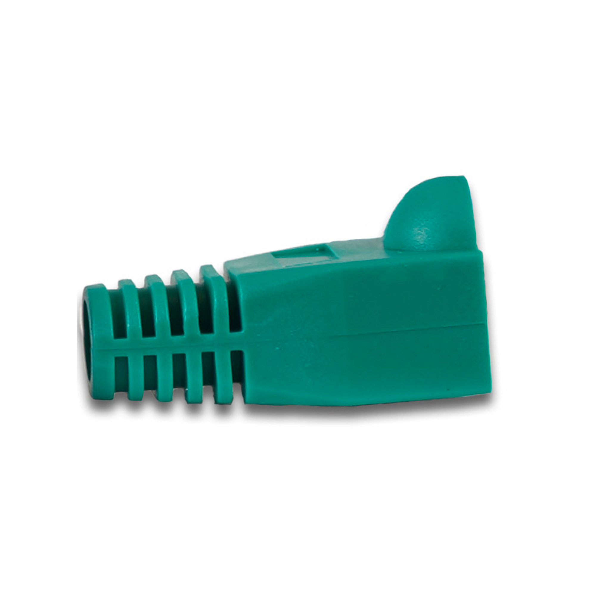 COPRIPLUG RJ45                        VE