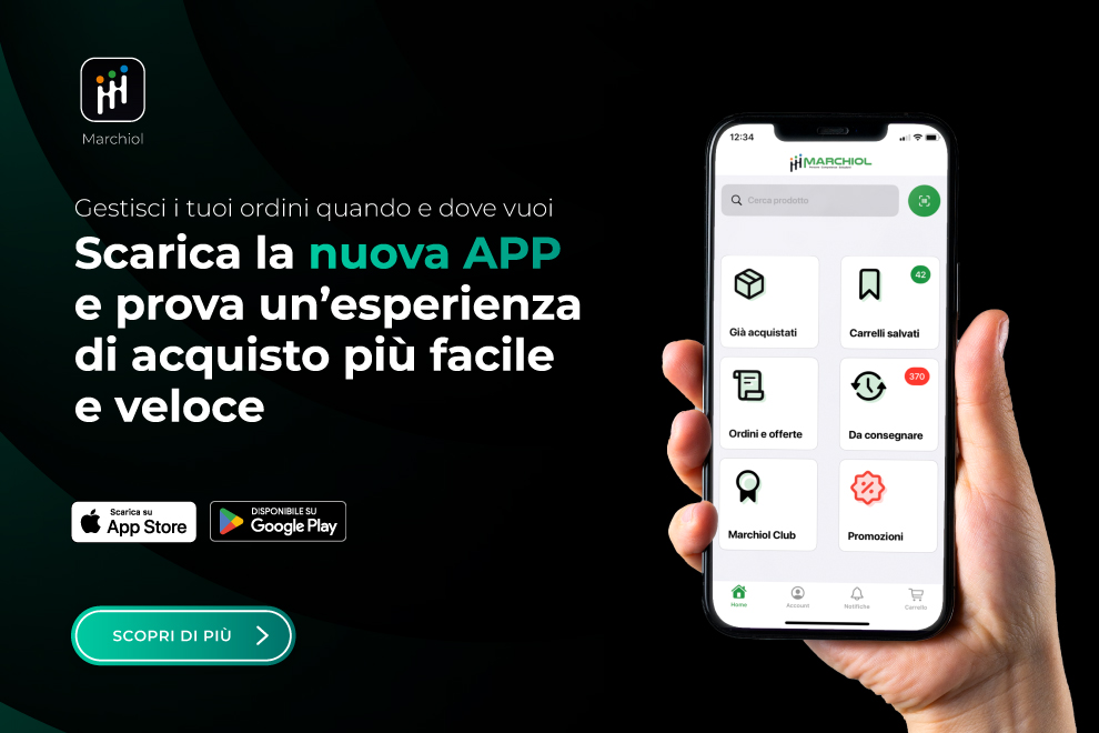 APP-nuova