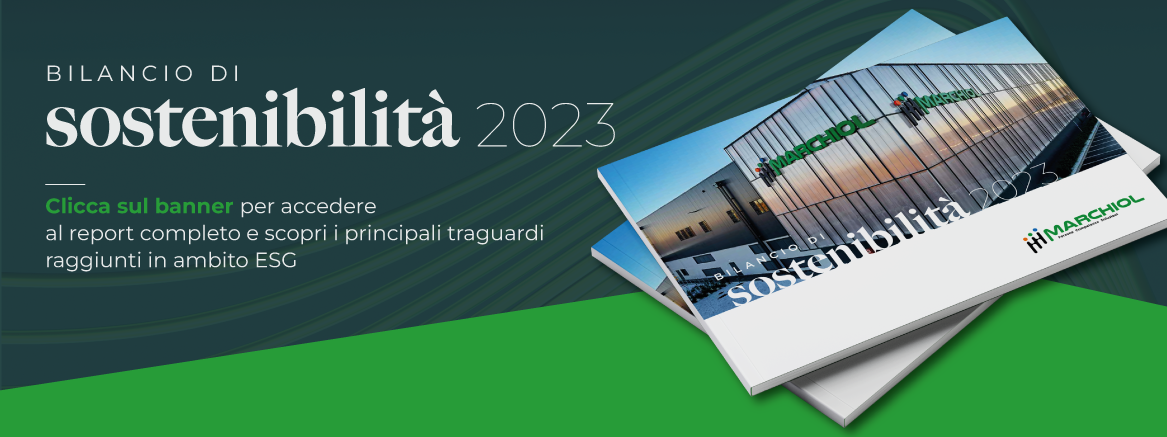 bds_2023.png bds_2023.png