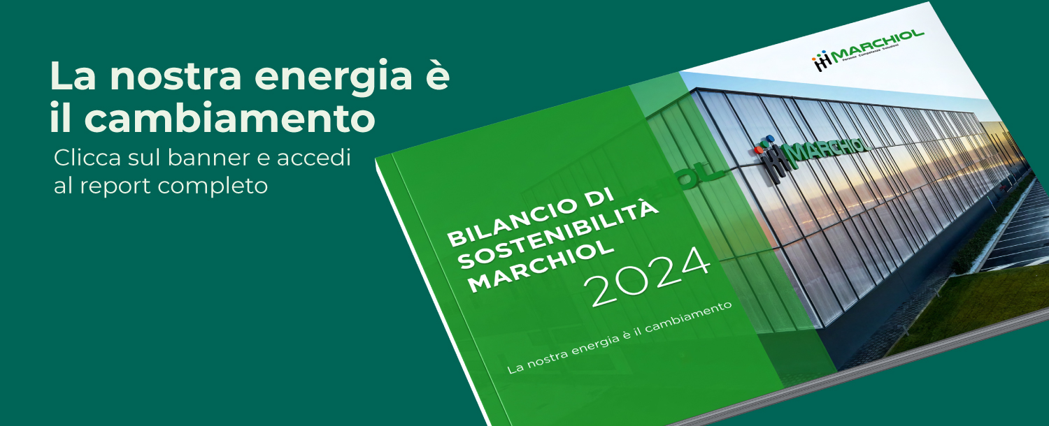 bilancio_2024ser.jpg bilancio_2024ser.jpg