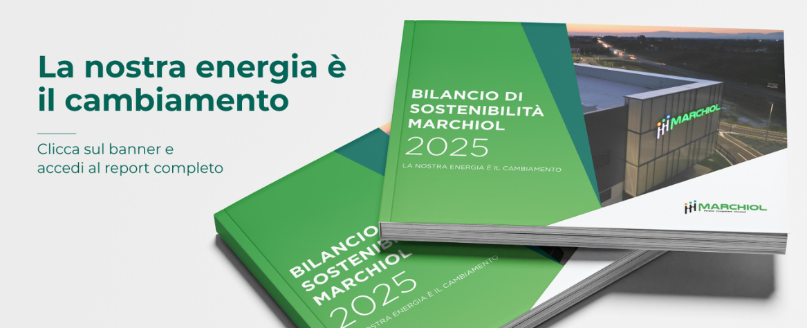 bilancio_sost_2025_imgserp.png bilancio_sost_2025_imgserp.png