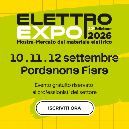 expo_banner_homepage_fisso.jpg expo_banner_homepage_fisso.jpg