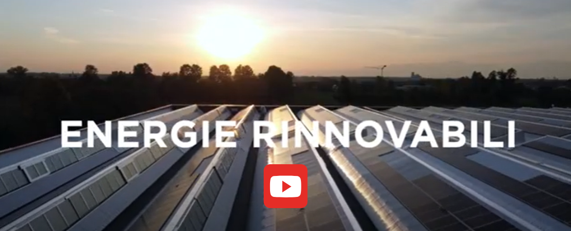 ftv-video-.png ftv-video-.png